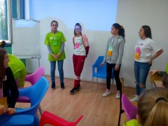 IMG_20191115_123329.jpg